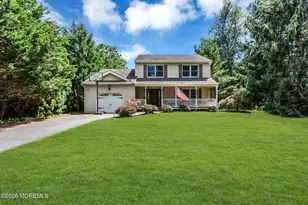 639 Reed Rd, Jackson, NJ 08527 - Photo 4