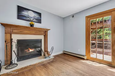 639 Reed Road, Jackson, NJ 08527 - Photo 36