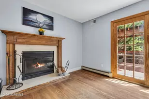639 Reed Rd, Jackson, NJ 08527 - Photo 36