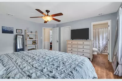 639 Reed Road, Jackson, NJ 08527 - Photo 42