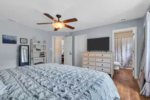 639 Reed Rd, Jackson, NJ 08527 - Photo 42