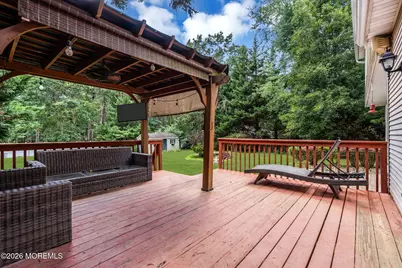 639 Reed Road, Jackson, NJ 08527 - Photo 52