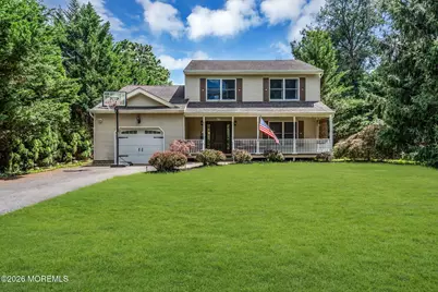 639 Reed Road, Jackson, NJ 08527 - Photo 8