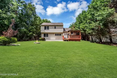 639 Reed Road, Jackson, NJ 08527 - Photo 58