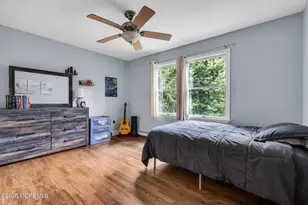 639 Reed Rd, Jackson, NJ 08527 - Photo 48