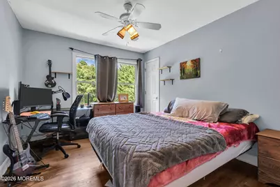 639 Reed Road, Jackson, NJ 08527 - Photo 44