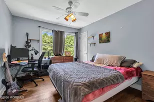 639 Reed Rd, Jackson, NJ 08527 - Photo 44