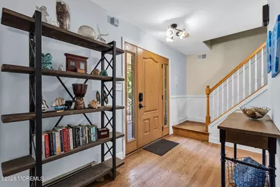 639 Reed Road, Jackson, NJ 08527 - Photo 16