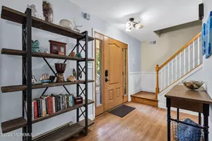 639 Reed Rd, Jackson, NJ 08527 - Photo 16