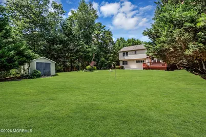 639 Reed Road, Jackson, NJ 08527 - Photo 62