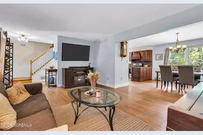 639 Reed Road, Jackson, NJ 08527 - Photo 20