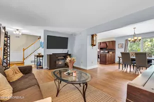639 Reed Rd, Jackson, NJ 08527 - Photo 20