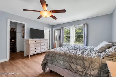 639 Reed Road, Jackson, NJ 08527 - Photo 40