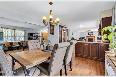 639 Reed Road, Jackson, NJ 08527 - Photo 24