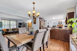 639 Reed Rd, Jackson, NJ 08527 - Photo 24