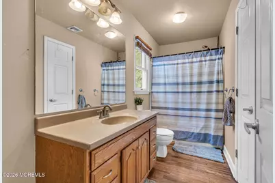 639 Reed Road, Jackson, NJ 08527 - Photo 50