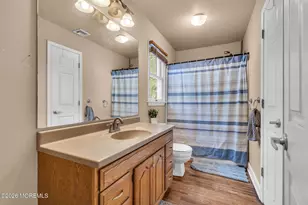 639 Reed Rd, Jackson, NJ 08527 - Photo 50