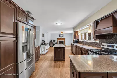 639 Reed Road, Jackson, NJ 08527 - Photo 26