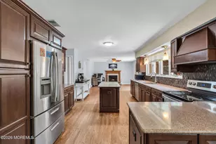 639 Reed Rd, Jackson, NJ 08527 - Photo 26