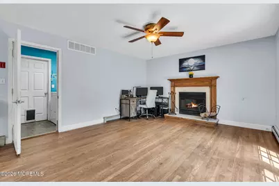639 Reed Road, Jackson, NJ 08527 - Photo 34
