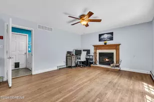 639 Reed Rd, Jackson, NJ 08527 - Photo 34