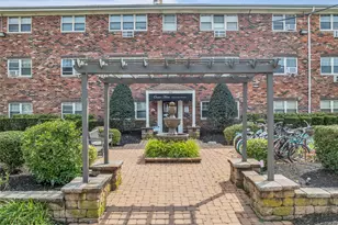 304 4th Ave, Asbury Park, NJ 07712 - Photo 1