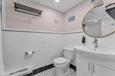 304 4th Avenue #207, Asbury Park, NJ 07712 - Photo 8