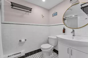 304 4th Ave, Asbury Park, NJ 07712 - Photo 8