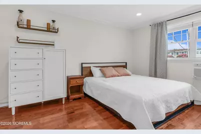 304 4th Avenue #207, Asbury Park, NJ 07712 - Photo 4