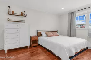 304 4th Ave, Asbury Park, NJ 07712 - Photo 4