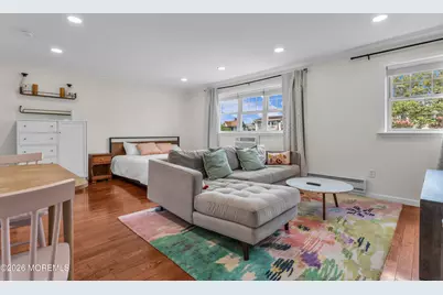 304 4th Avenue #207, Asbury Park, NJ 07712 - Photo 2