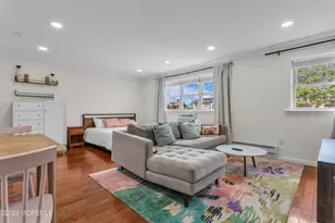 304 4th Ave, Asbury Park, NJ 07712 - Photo 2