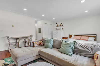 304 4th Avenue #207, Asbury Park, NJ 07712 - Photo 6
