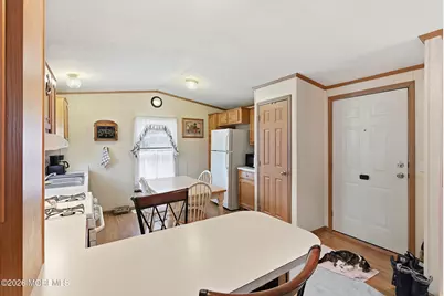 12 Lace Bark Lane, Jackson, NJ 08527 - Photo 4