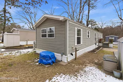 12 Lace Bark Lane, Jackson, NJ 08527 - Photo 14
