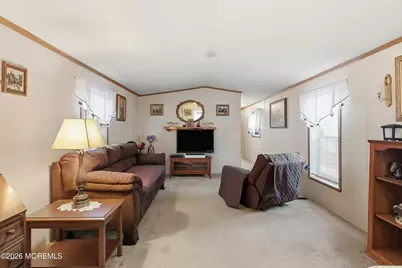 12 Lace Bark Lane, Jackson, NJ 08527 - Photo 6