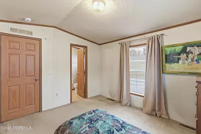 12 Lace Bark Lane, Jackson, NJ 08527 - Photo 8