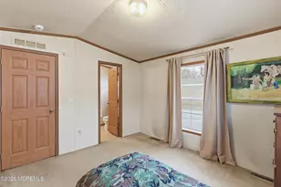 12 Lace Bark Ln, Jackson, NJ 08527 - Photo 8