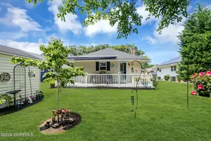 2125 Mt Hope Ln, Toms River Township, NJ 08753 - Photo 16