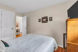2125 Mt Hope Ln, Toms River Township, NJ 08753 - Photo 14