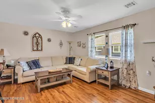 2125 Mt Hope Ln, Toms River Township, NJ 08753 - Photo 4