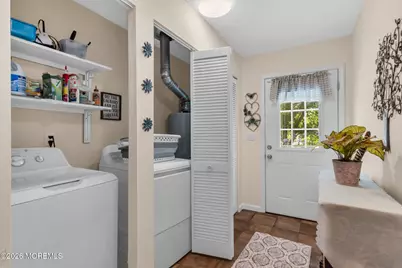 2125 Mount Hope Lane, Toms River Township, NJ 08753 - Photo 10