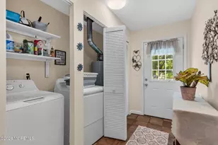 2125 Mt Hope Ln, Toms River Township, NJ 08753 - Photo 10