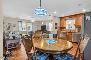 2125 Mt Hope Ln, Toms River Township, NJ 08753 - Photo 6