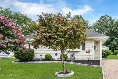 2125 Mount Hope Lane, Toms River Township, NJ 08753 - Photo 2