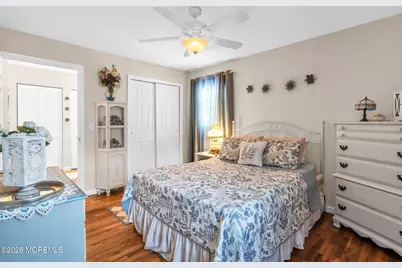 2125 Mount Hope Lane, Toms River Township, NJ 08753 - Photo 12