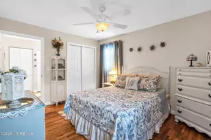 2125 Mt Hope Ln, Toms River Township, NJ 08753 - Photo 12
