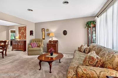 33 Auburn Road, Toms River Township, NJ 08757 - Photo 4