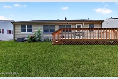 33 Auburn Road, Toms River Township, NJ 08757 - Photo 24