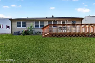 33 Auburn Rd, Toms River Township, NJ 08757 - Photo 24